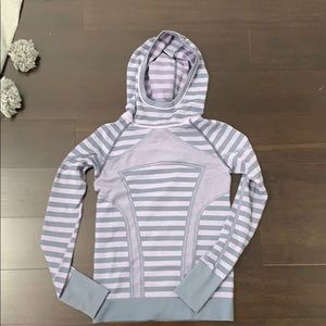 ivivva long sleeve top